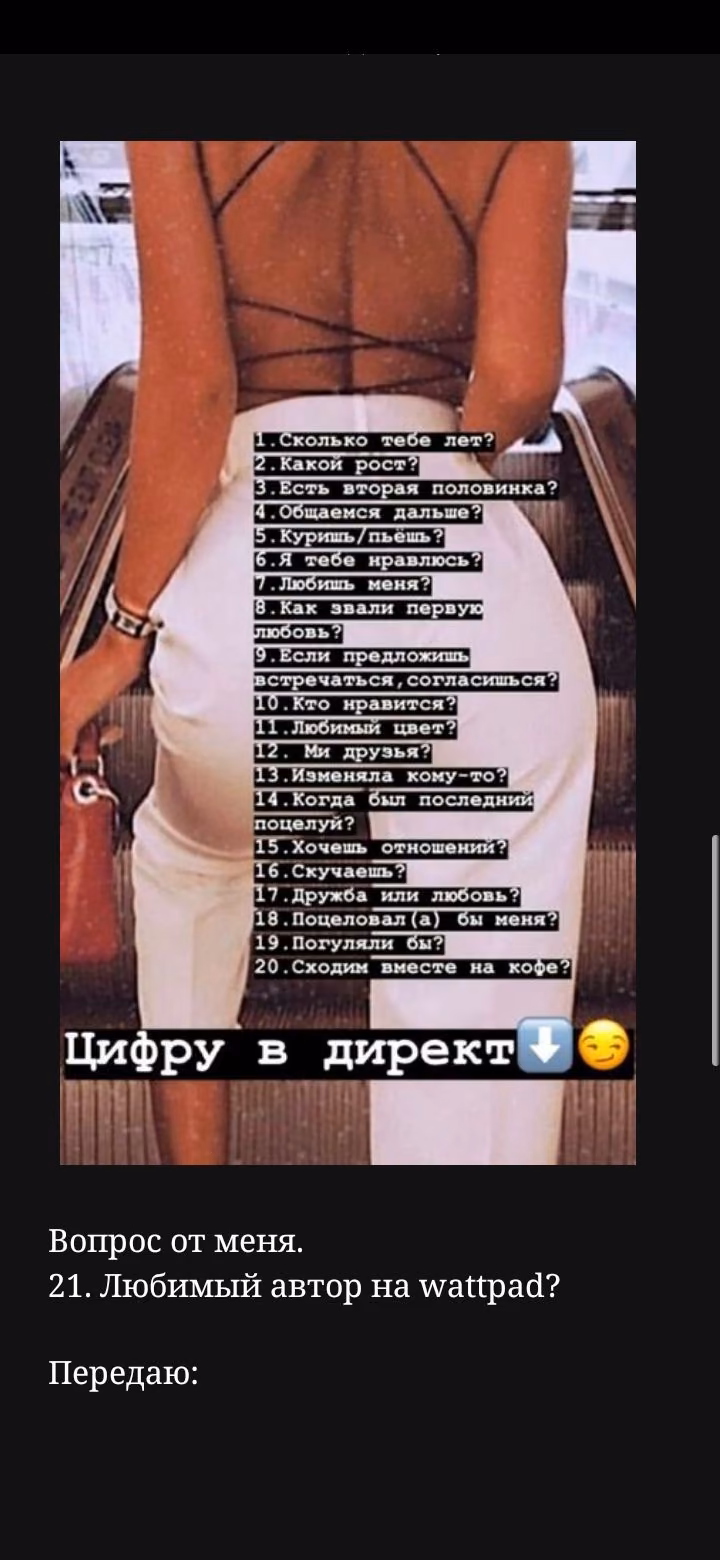 7432feda76ba7169c3f2402d130d0a59.jpg