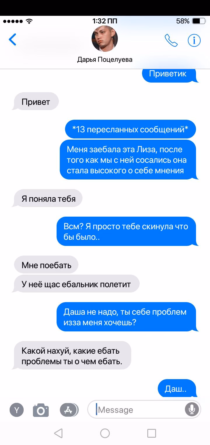 7434152ec99701b1193817088d8e0cdb.jpg