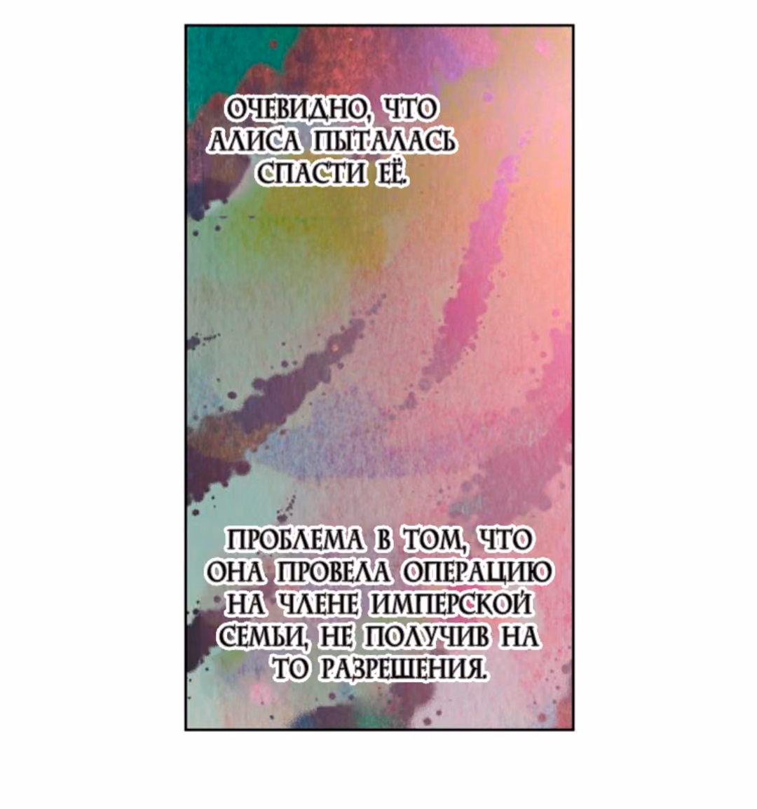 74343773b682cd936dabe9b24be6478c.jpg