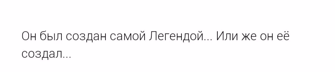 74345d57a34585f263c097bcbff9335f.avif