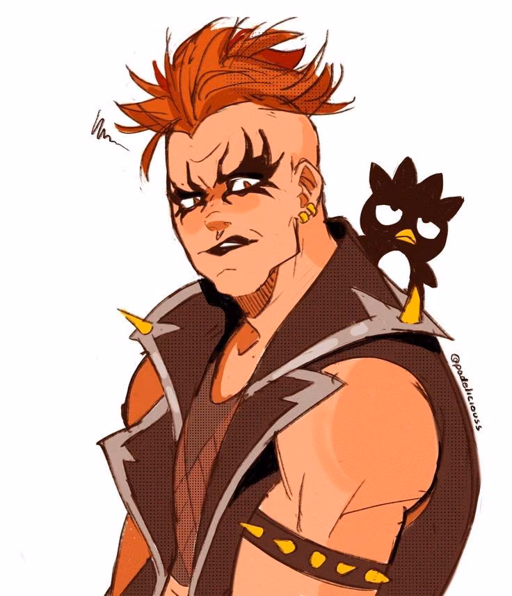 743466c4a45c7654d8315d7f0561211a.jpg