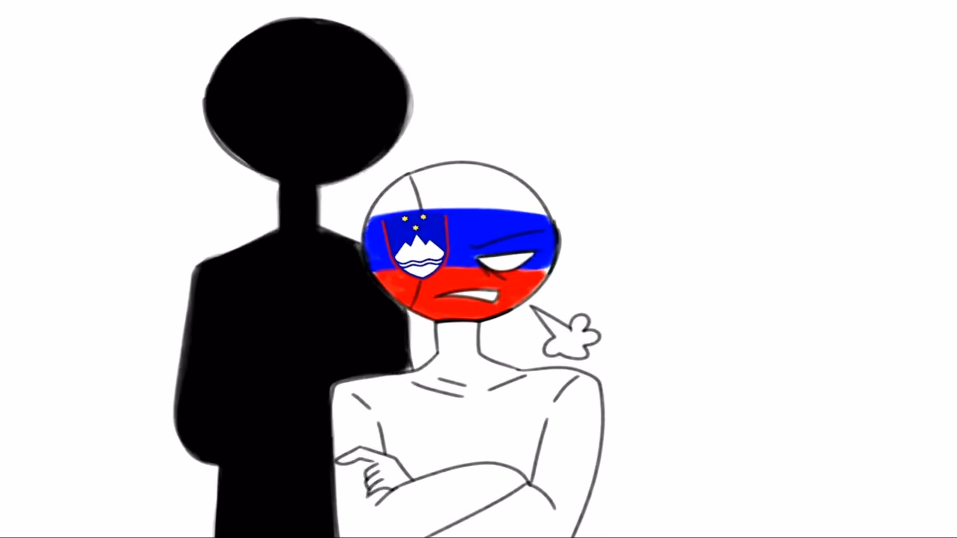 743512e55fa21819f403f56b2b90a022.jpg