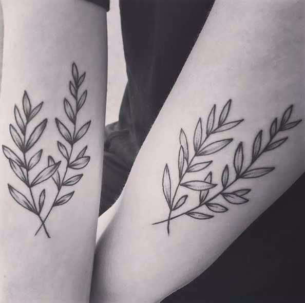 7435a0e06372830cdcc2fa74d161e22c.jpg