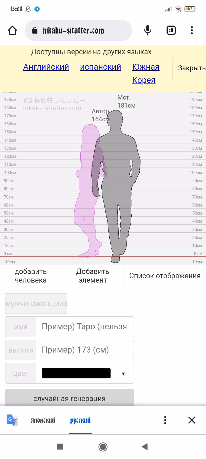 7435a43f10809eabf7139bd0340e5bdc.avif