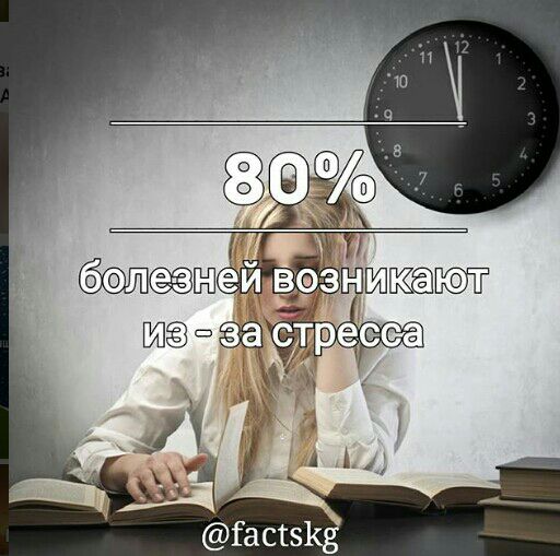 74368d798e1eb575e0131bb338f5324f.jpg
