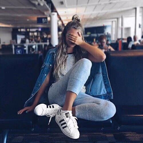 7436ddde7283ebd302bc27ca4f7f1be6.avif