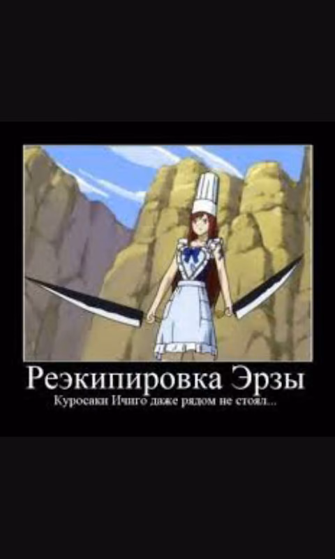7436e713f45f401d7305886f3f8c118f.jpg