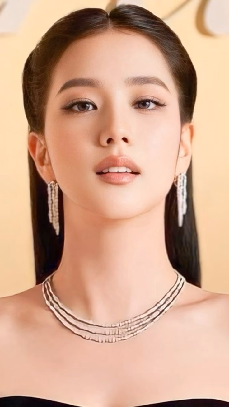 74371da32ff76b683076bc0c5f482eff.avif