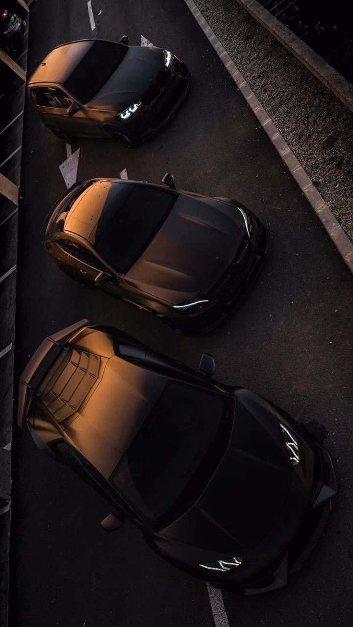 7438266c7fd4acd88c8135108c5c2178.avif