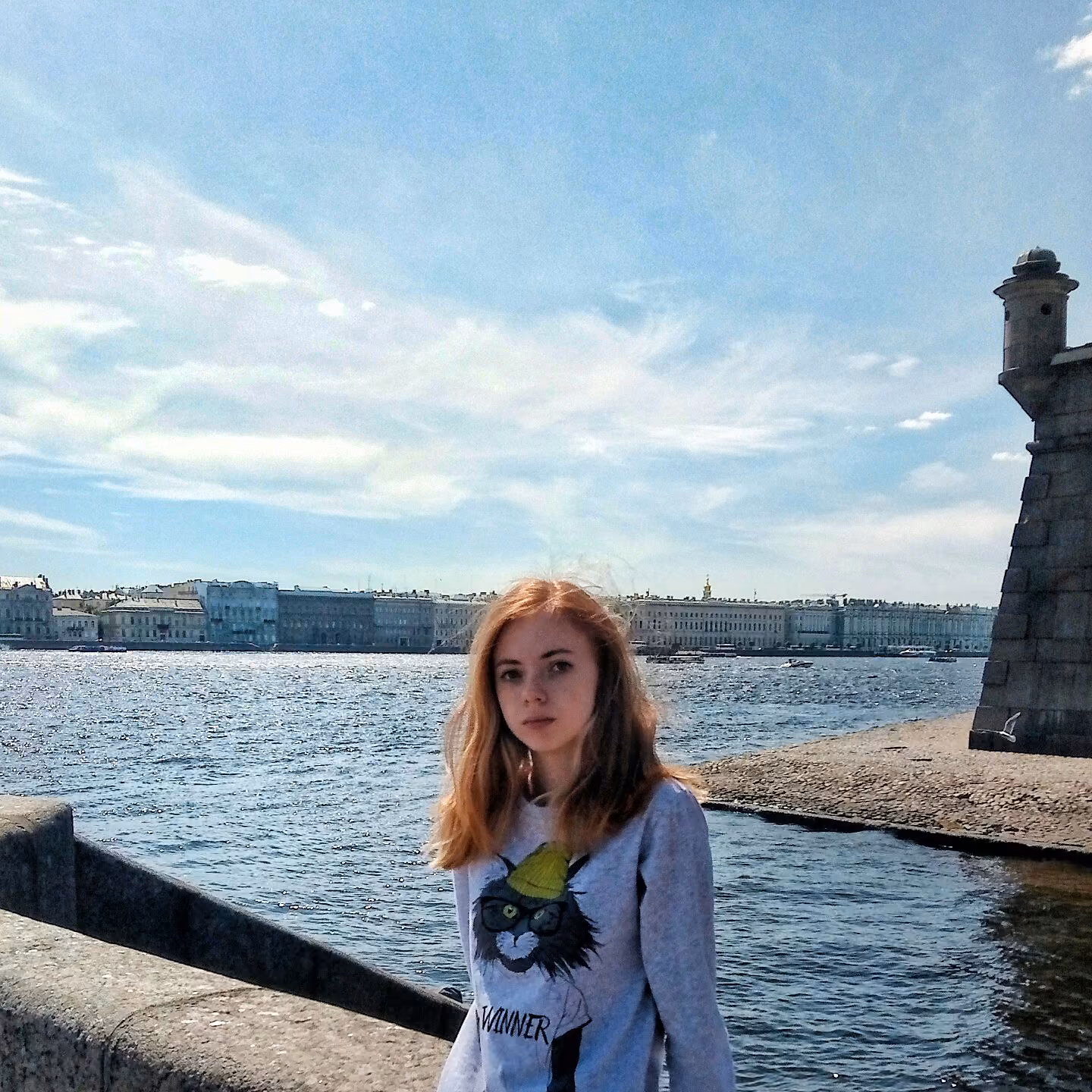 74385cb70d0bf0473aa1e9de63e41b1c.jpg