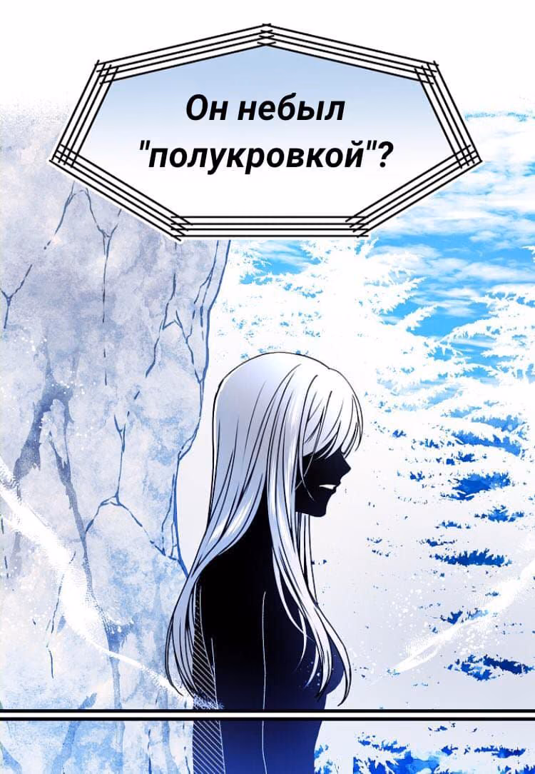 7438d30a4c67d74db461bce20d1d7ddc.jpg