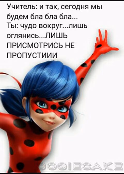743903d1a75e9cbf727bb305ffe50462.avif
