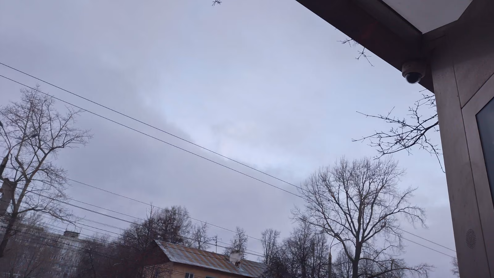 743912754780972f933aa994d999ea7a.avif