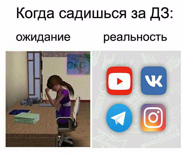 743936b2a46290c61868b04462edaa72.jpg