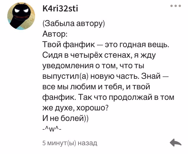 743af78564e8076a41531a3bf685fe91.jpg