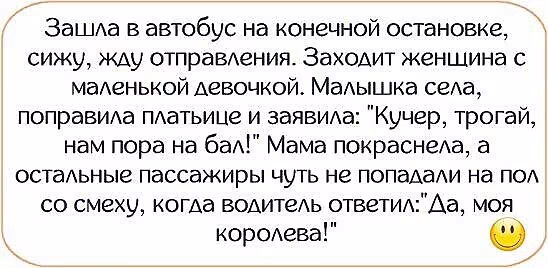743ba8b0745a8bd8ef447749e7e987de.avif