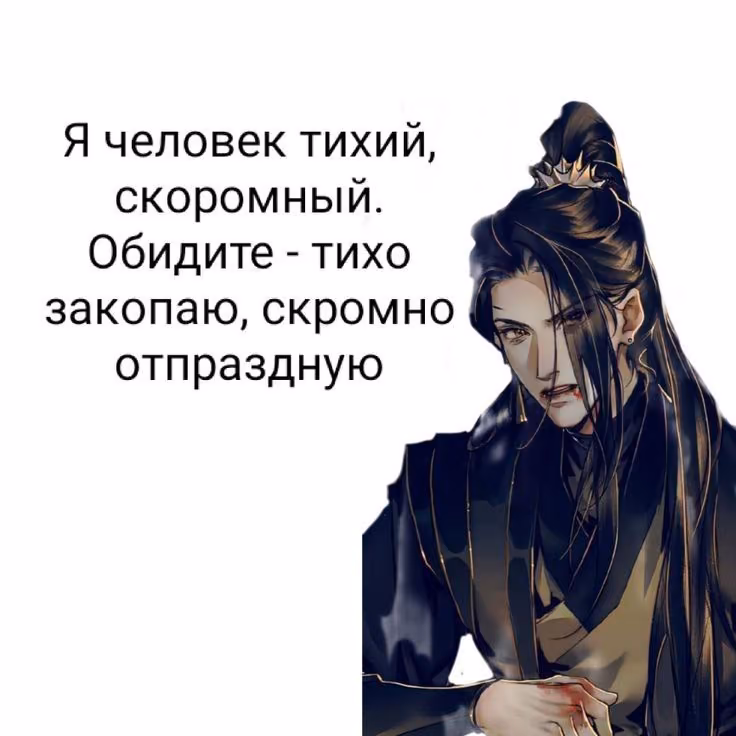 743c5263c0e27c5480a36b7c9a5b12ad.avif