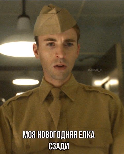743d79deba3933550a28fc1ec6007f62.jpg