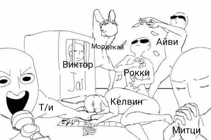 743f5a9e41a1c639970a8d0e163f6305.avif