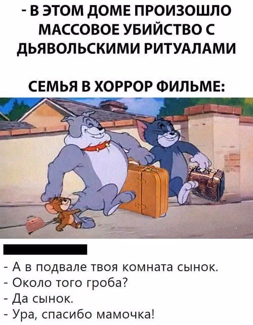 74403365f52070c0dfa6af935162ff6b.avif