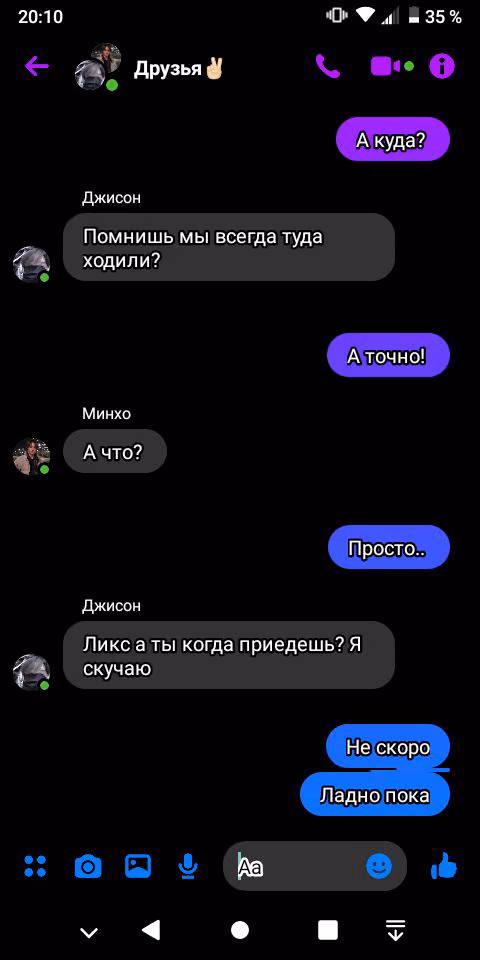 744037889e06232011eb0cb425e78c31.jpg