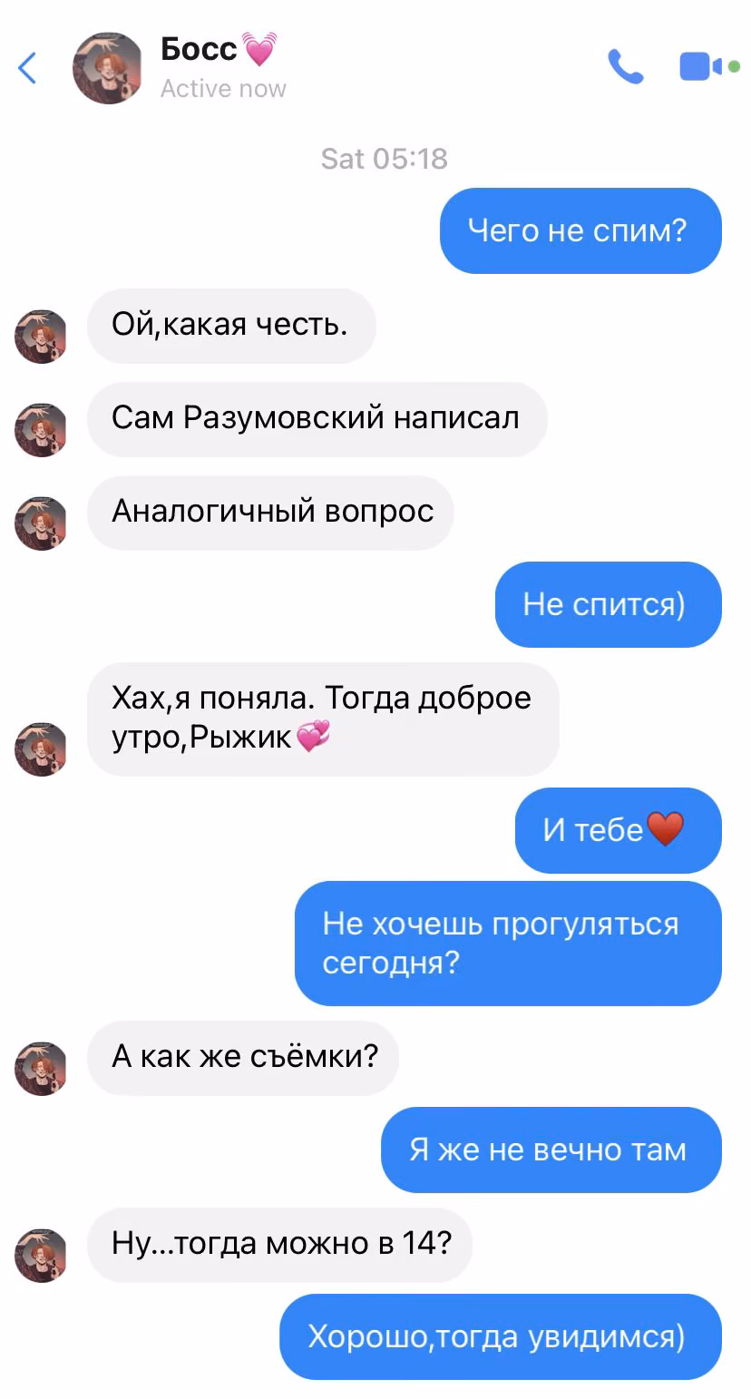 74406e1d73d4c432a716fe47098fc3bd.jpg