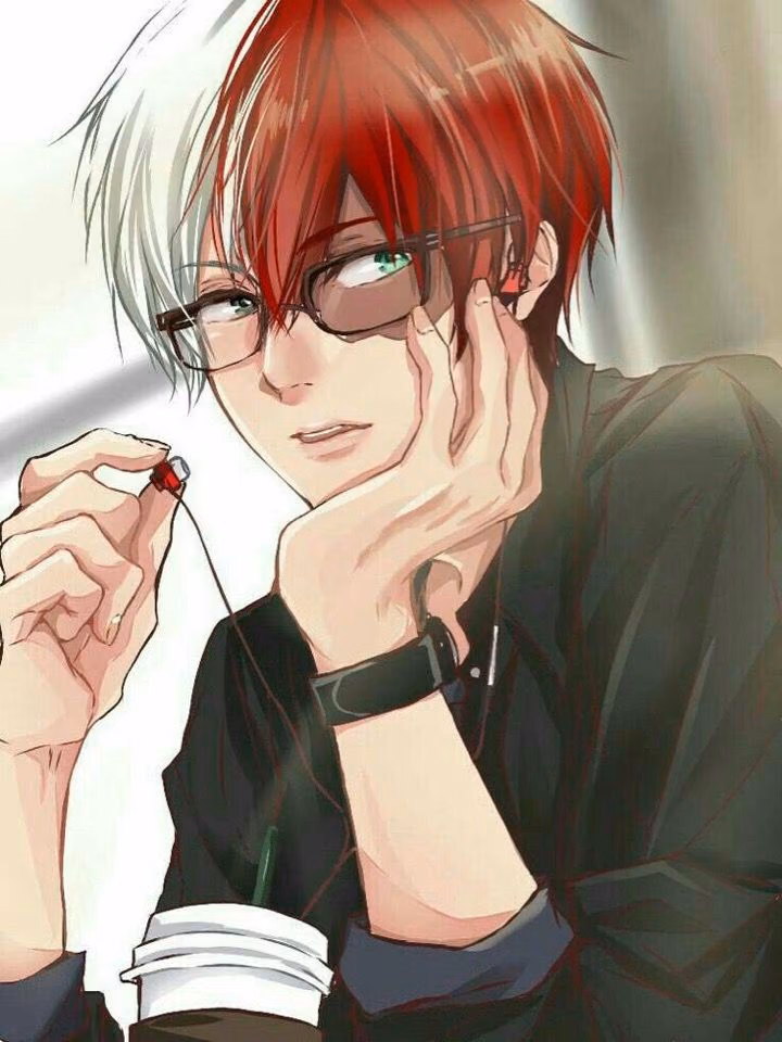 7440cca78d9cebd4a540208850ece3e4.jpg