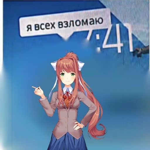 7440f057a4a69758867d8ad3ec296e6a.avif