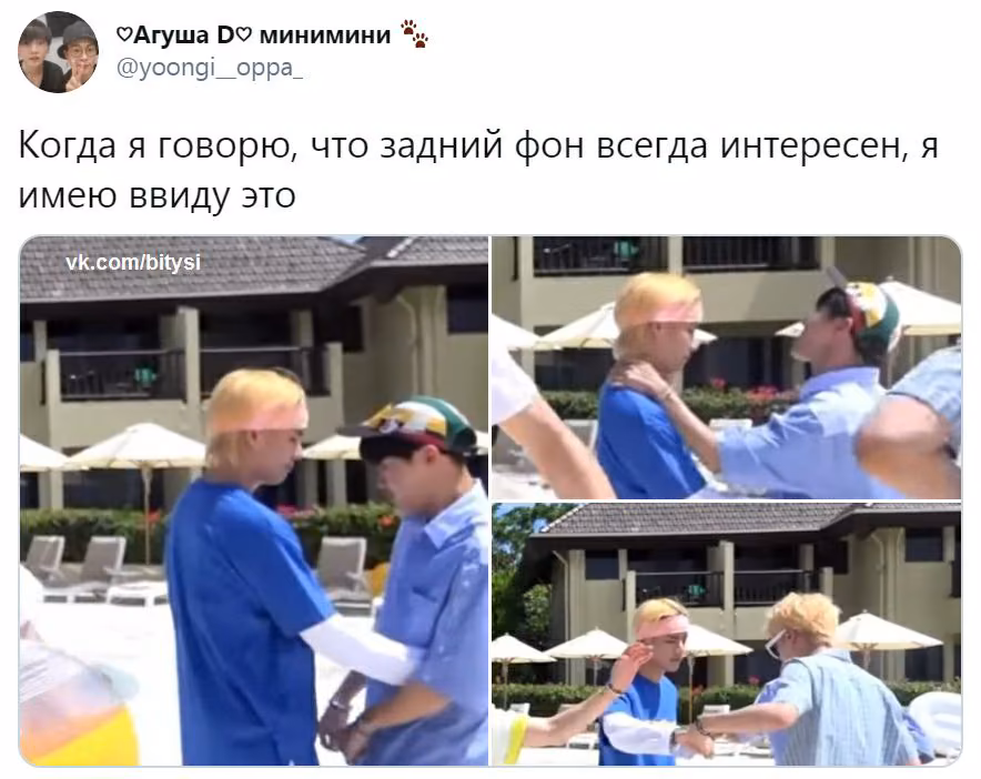 7441034e7a01cb7d29ea6994bfa0ea19.avif