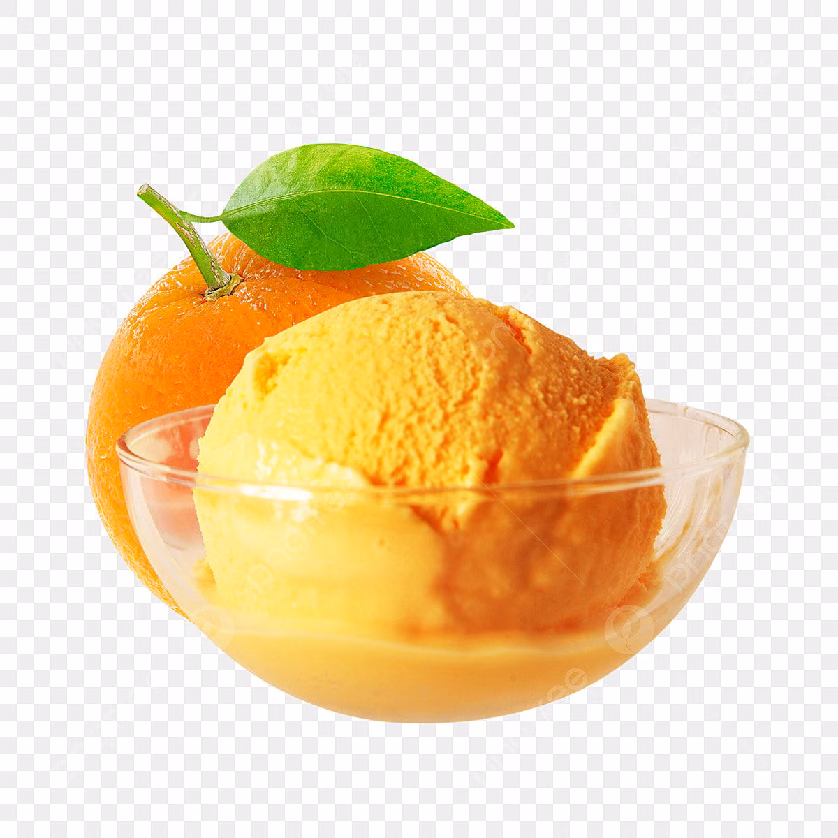 744111f0d563ee5b201d882a92e6f6f9.jpg