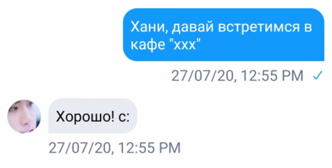 74418625f936832325cae385406fa27e.avif