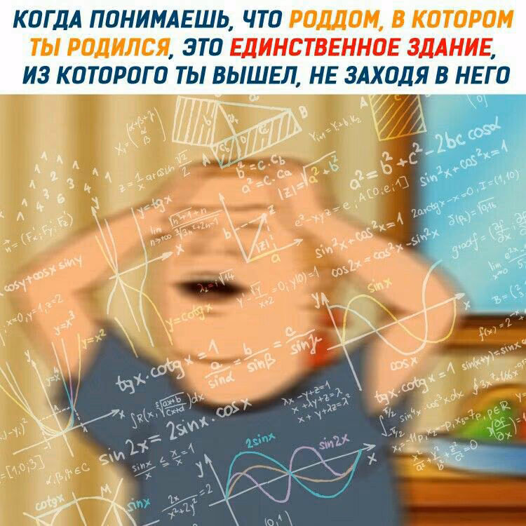 74446471ad38e436a97ca57fc293cf8a.jpg