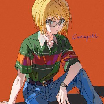 74449c1c9fdefeb88ca63b81a7cd9a33.avif