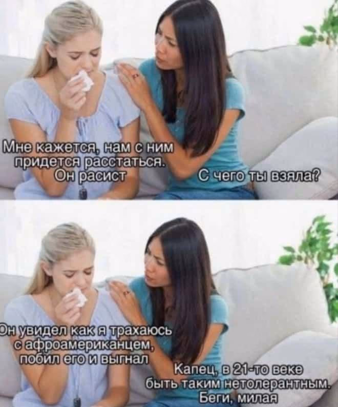 744781820cd7a44d9c89b09227686d44.jpg