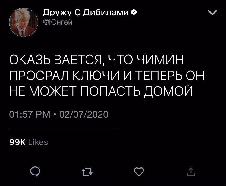 7447bd219a99e5b5472cec1347edba35.avif