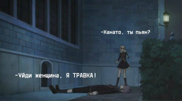 74481f9fc0fe9201fe64f50a33d9fbcc.avif