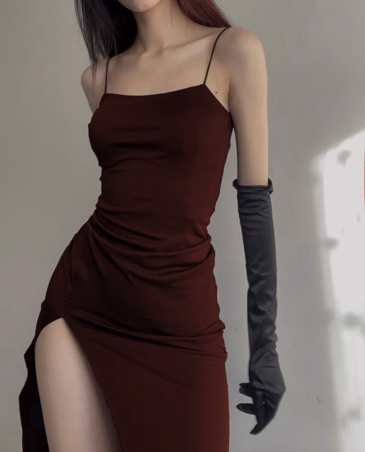 4b9645d021be88a9ba2102a594576822.jpg