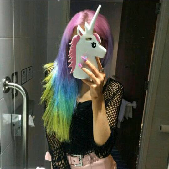 74497e355a8abbb905b46f832494a781.avif
