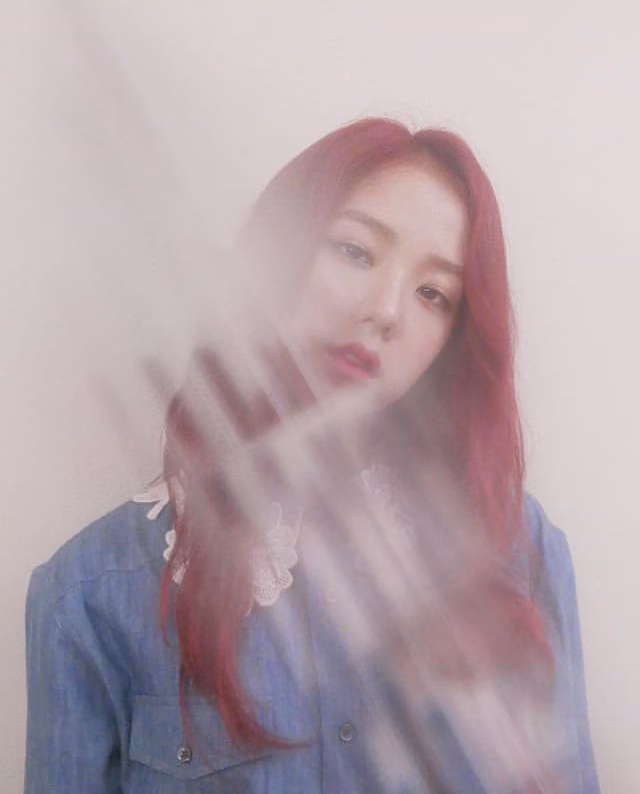 744a64fd4480aa6faf896a5fe7ee48c8.jpg