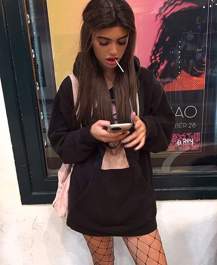 744b58da2f1b31aaf037c4e60dde0e81.jpg