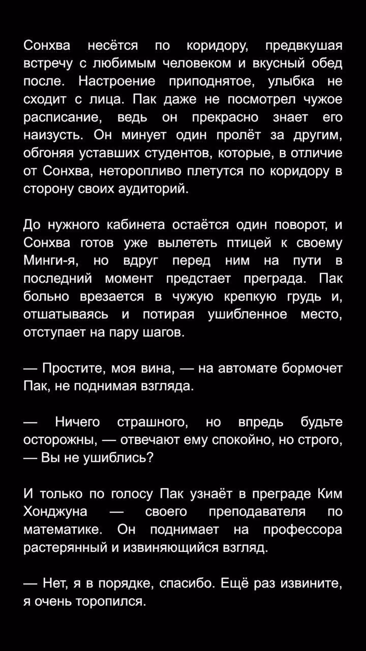 744c46c73ee21209560ce4714425b1d5.avif