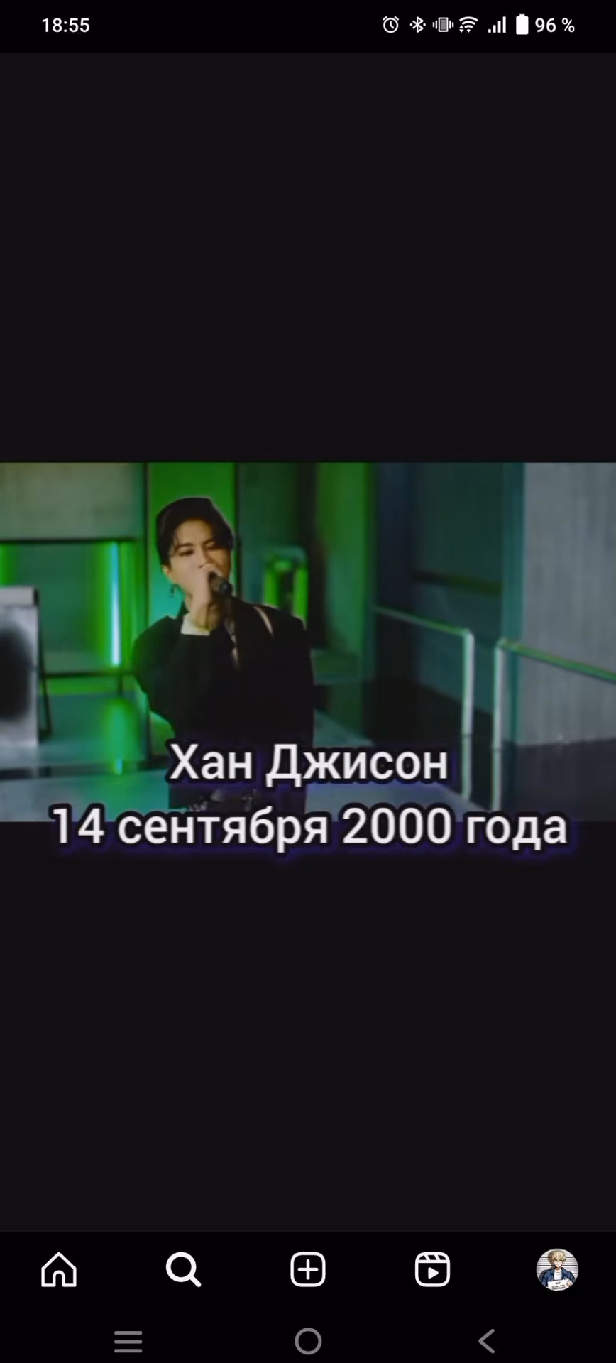 744cb297e814ae53de9c122b4d8501dc.jpg