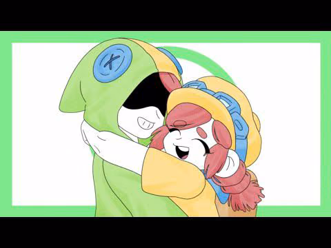 744d1436abb11b19429d300cb8b5633f.jpg