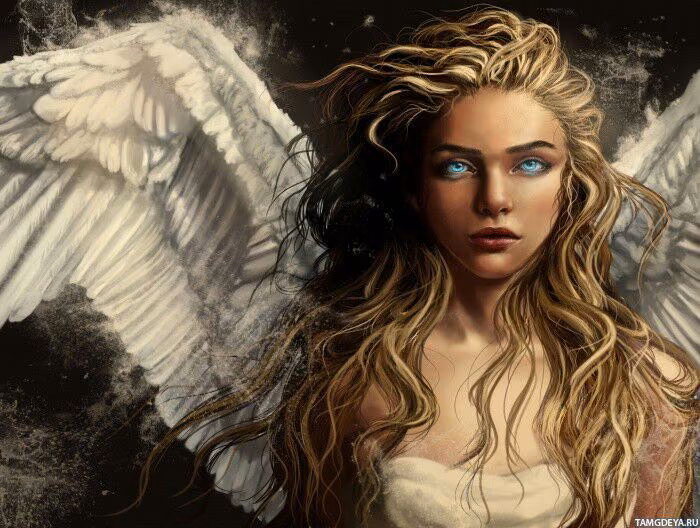 744d77b8bc5d8515e0ef7fe65ef69ebe.avif