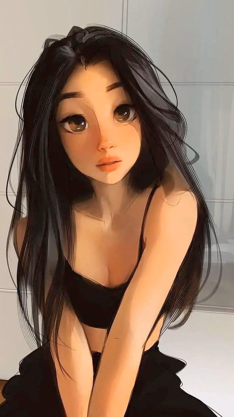 74500d9e800178b8bea39440dc844df1.avif
