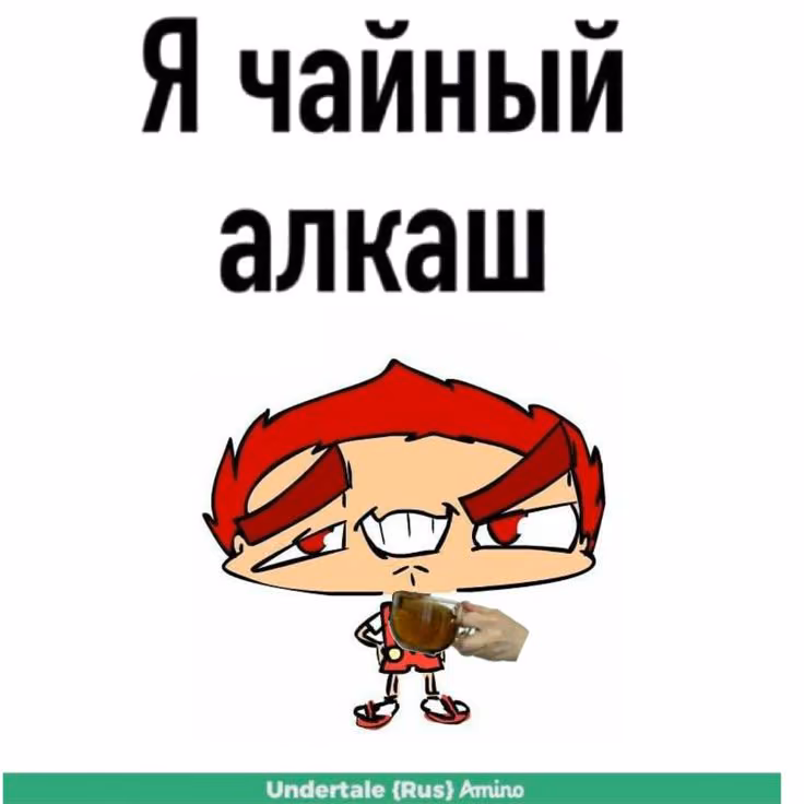 745040c247a347ddad8495382709f741.avif