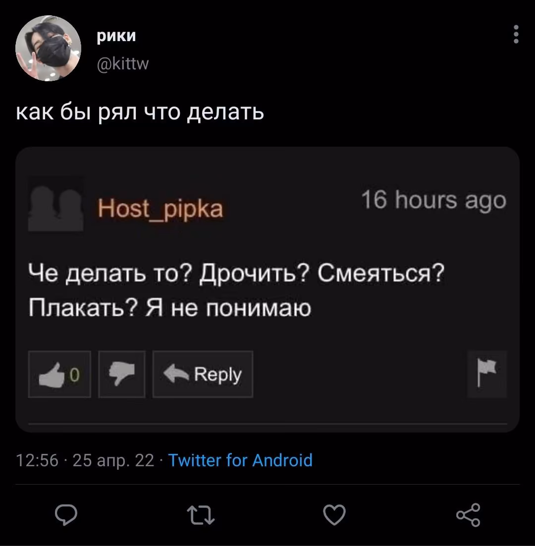 7450e7a6f31a1207a22e912868dd385a.jpg