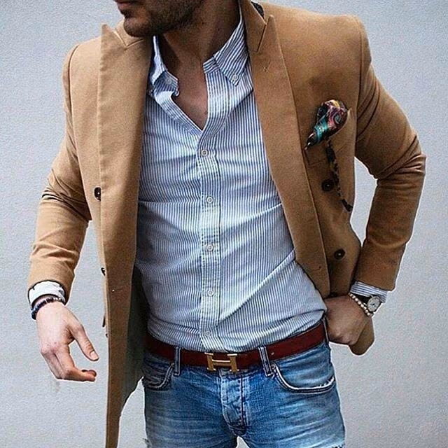 7450edeca159cd92efa03688bc0c8ed3.avif