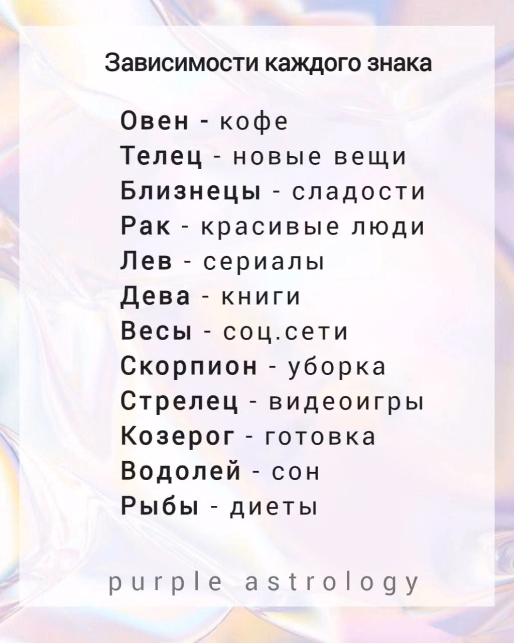 7451a40b03bb5123eb8baaf425360fb5.jpg