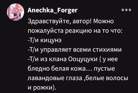 7451f84170fd04d1269930721281a83a.avif
